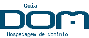 Guia DOM Host em Rio Claro/SP